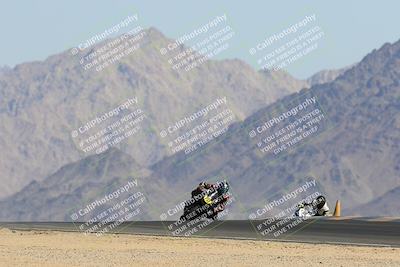 media/May-13-2023-SoCal Trackdays (Sat) [[8a473a8fd1]]/Turn 10 (920am)/